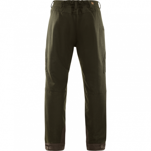 Hrkila Metso Winter Bukser
