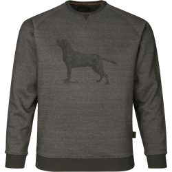 Key-Point sweatshirt