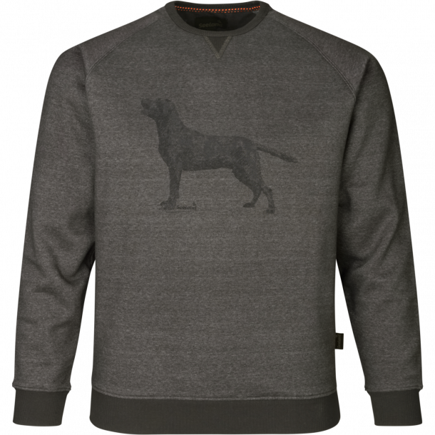 Key-Point sweatshirt