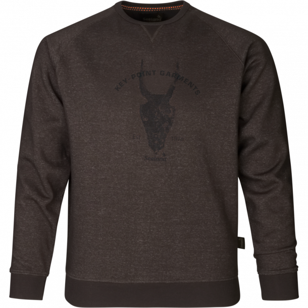 Key-Point sweatshirt
