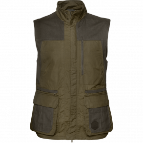 Key-Point vest