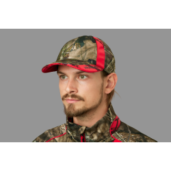 Moose Hunter 2.0 GTX cap