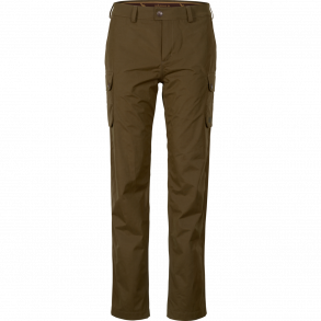 RETRIEVE LADY BUKSER