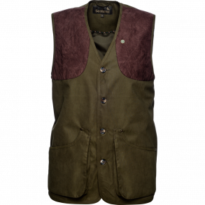 Seeland Woodcock II vest