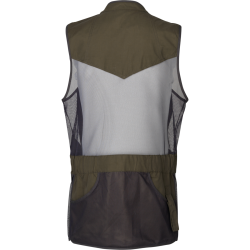 Skeet light vest
