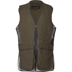Skeet light vest