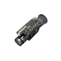 Pard NV008 Digitalt Natsigte