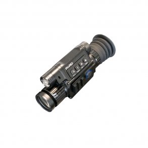 Pard NV008 Digitalt Natsigte