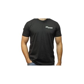 Sig Sauer X-Line T-shirt