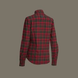 Northern Hunting - Siggy skjorte