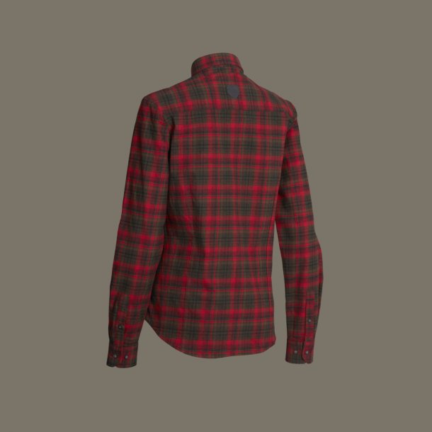 Northern Hunting - Siggy skjorte