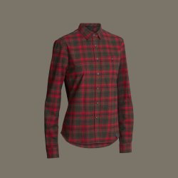 Northern Hunting - Siggy skjorte