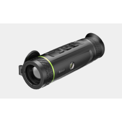 Pixfra Sirius Termisk H�ndspotter