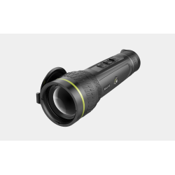 Pixfra Sirius Termisk H�ndspotter