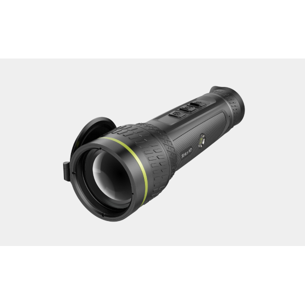 Pixfra Sirius Termisk H�ndspotter