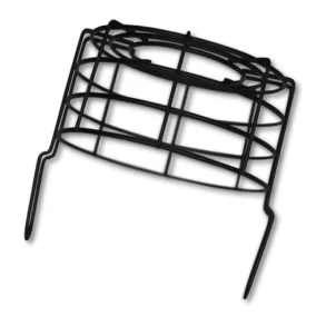 Gitter / Fugleskrm til Foderautomat