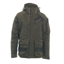 Deerhunter Muflon Jakke Lang