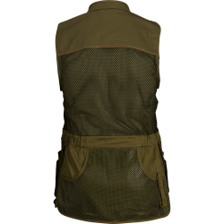 Seeland Skeet II skydevest