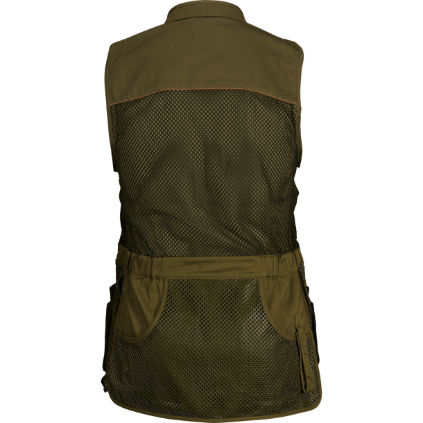 Seeland Skeet II skydevest