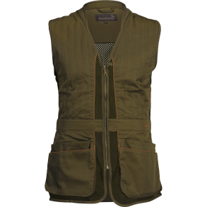 Seeland Skeet II skydevest