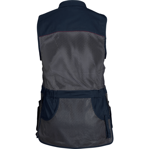 Seeland Skeet II skydevest