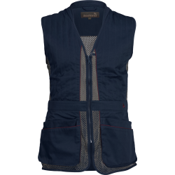 Seeland Skeet II skydevest
