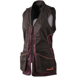 Seeland Skeet Lady Skydevest