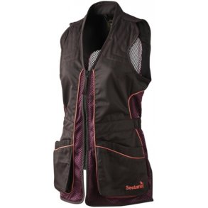 Seeland Skeet Lady Skydevest