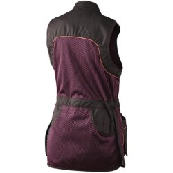 Seeland Skeet Lady Skydevest