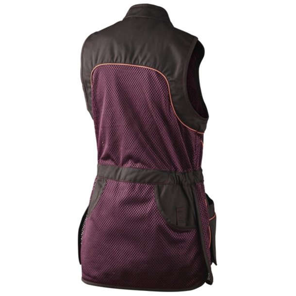 Seeland Skeet Lady Skydevest