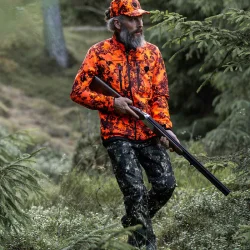 Northern Hunting - SKJOLD ARN G2 Opt2 XL