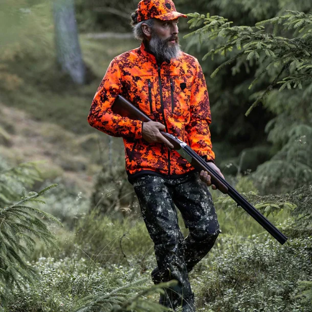 Northern Hunting - SKJOLD ARN G2 Opt2 XL