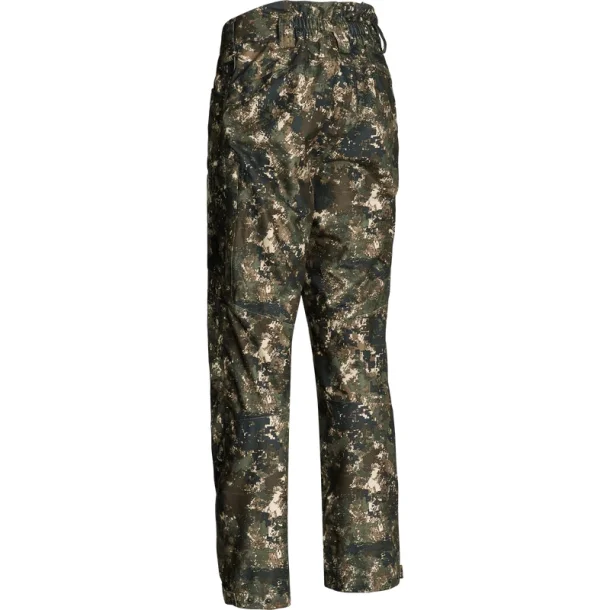 Northern Hunting - SKJOLD ARN G2 Opt2 XL