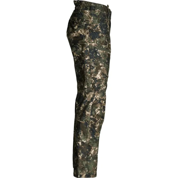 Northern Hunting - SKJOLD ARN G2 Opt2 XL