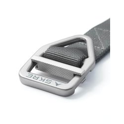 SKRE Timber Hitch Belt