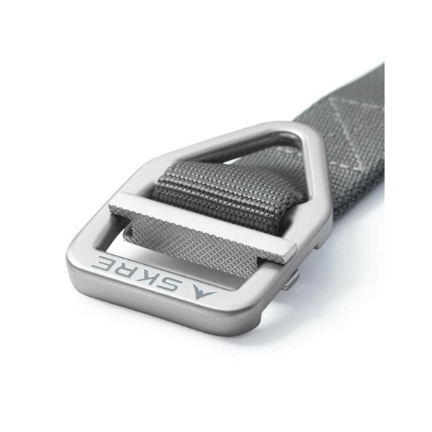 SKRE Timber Hitch Belt