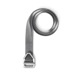 SKRE Timber Hitch Belt