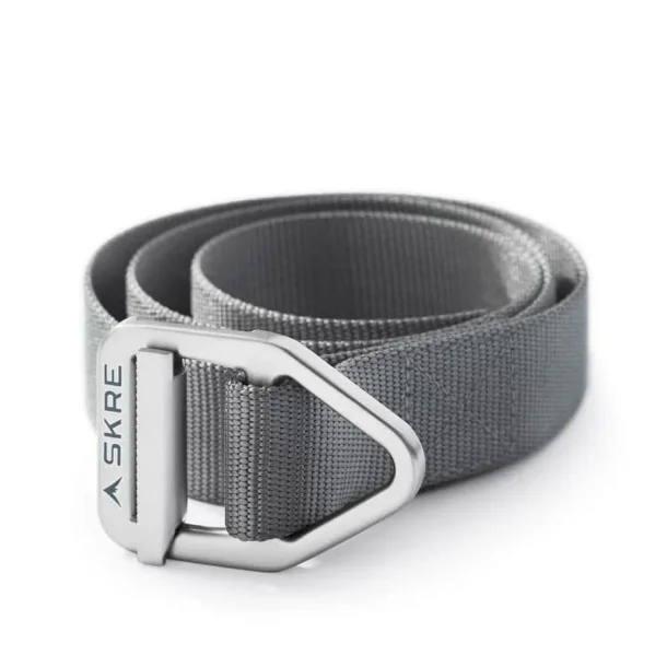 SKRE Timber Hitch Belt