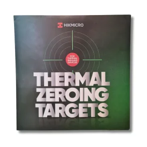 Termisk Indskydnings Kit