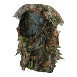 Deerhunter 3D Sneaky Maske One-Size