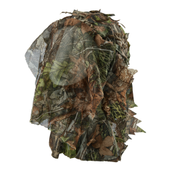 Deerhunter 3D Sneaky Maske One-Size