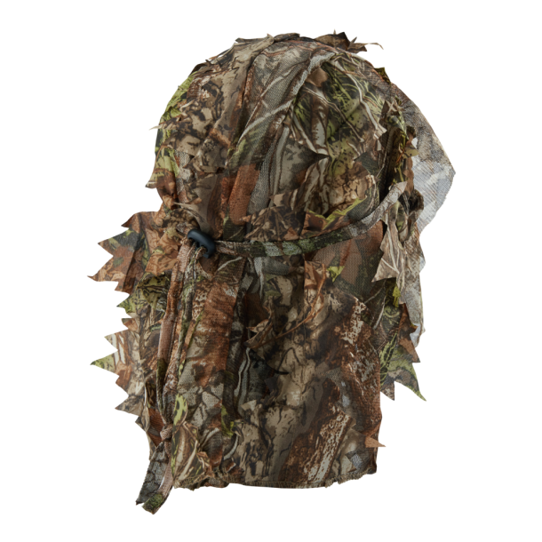 Deerhunter 3D Sneaky Maske One-Size