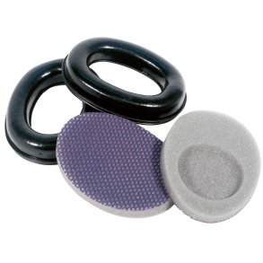 Sordin Hygiejnes�t | Skum