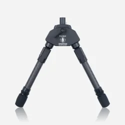 Javelin Spartan Pro Hunt Tac Bipod