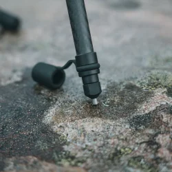 Javelin Spartan Pro Hunt Tac Bipod