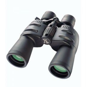 Bresser Spezial Zoomar 12-36x70 zoomkikkert