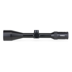 Steiner Ranger 8 3-24x56 A4-I Sigtekikkert