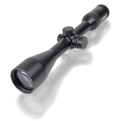 Steiner Ranger 8 3-24x56 A4-I Sigtekikkert