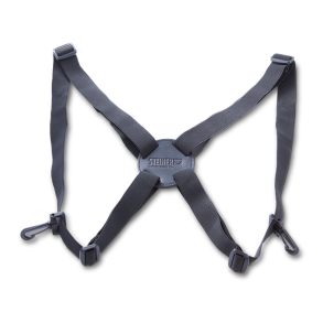 Steiner dobbelt sele