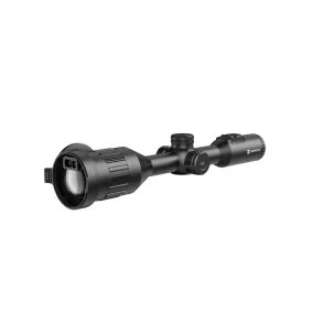 HIKmicro Stellar 3.0 60mm Termisk Sigtekikkert m/ LRF